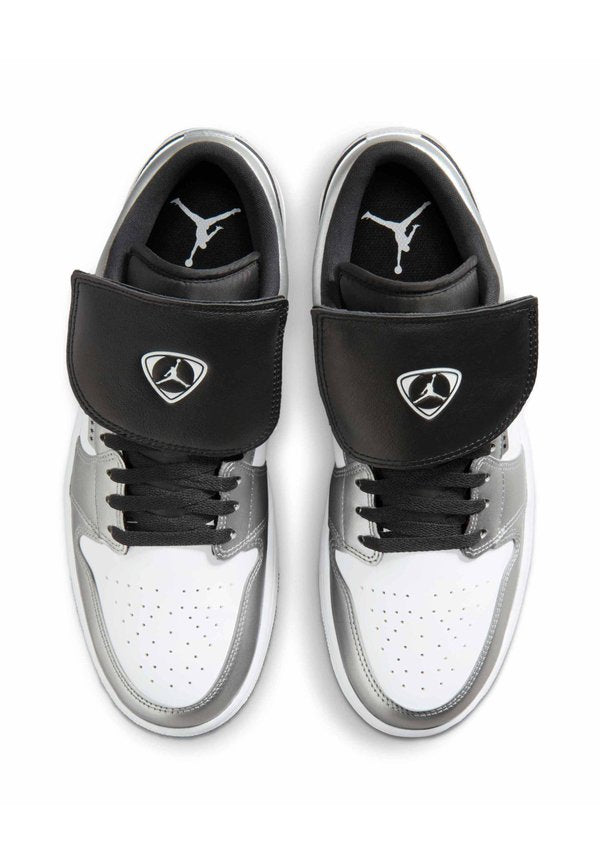 Jordan AIR JORDAN 1 LOW SE FC
