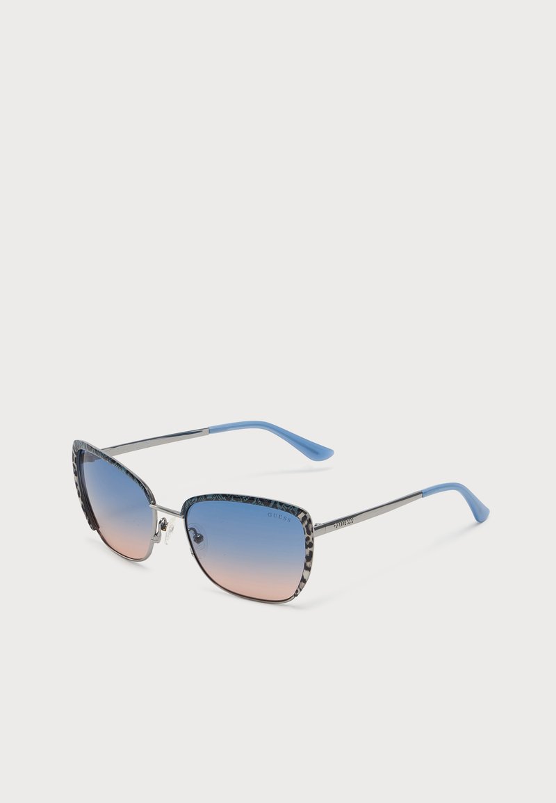 Guess Sonnenbrille Media 1