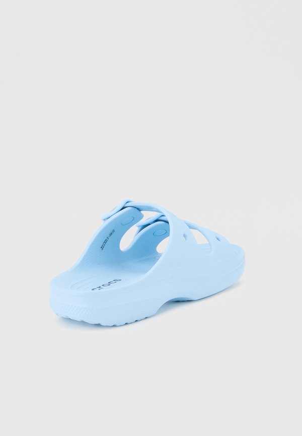 Crocs SATURDAY W