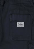 Pepe Jeans JUNIOR GYMDIGO