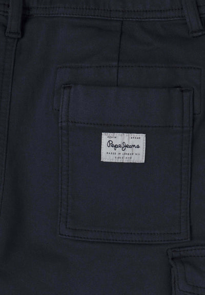 Pepe Jeans JUNIOR GYMDIGO