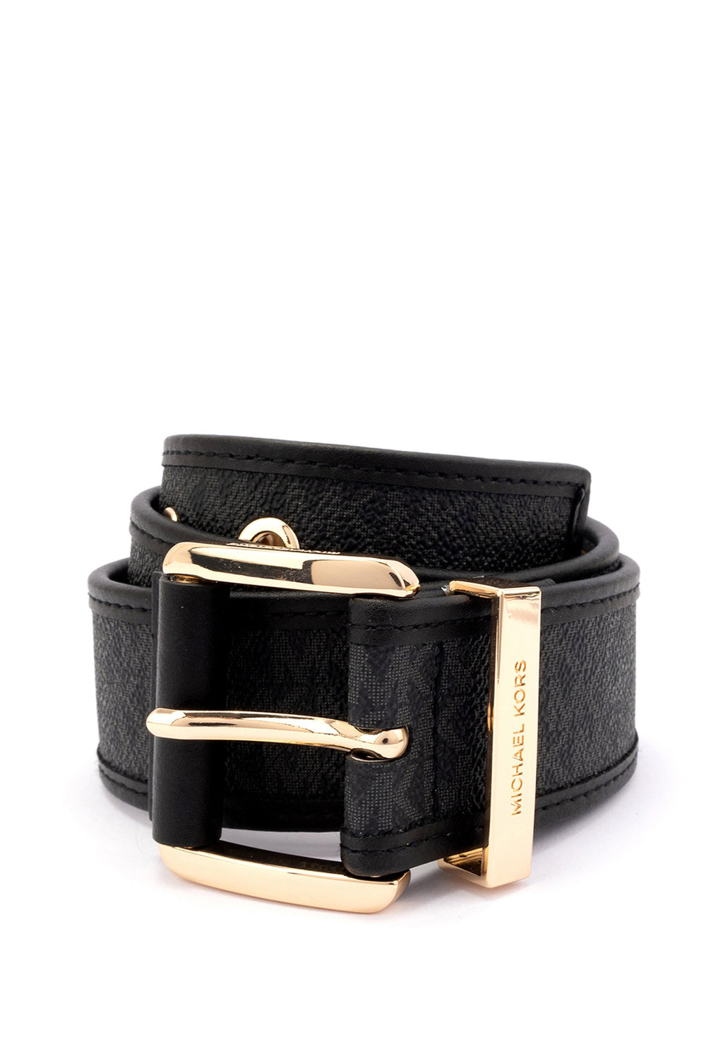MICHAEL Michael Kors