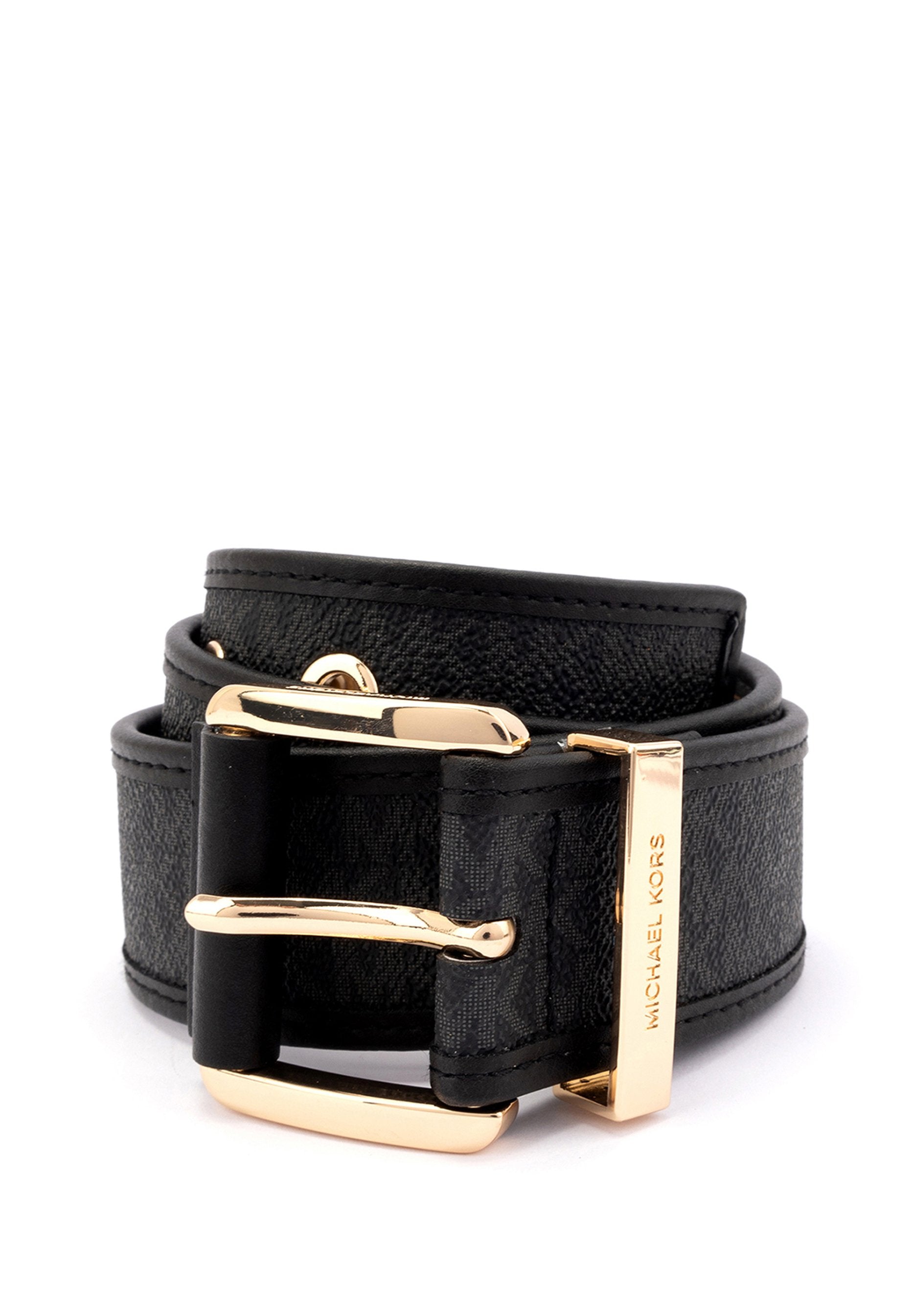 MICHAEL Michael Kors