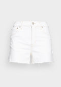 BDG Urban Outfitters ALINE