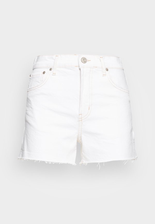 BDG Urban Outfitters ALINE