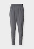 Under Armour VANISH TRAINING - Tracksuit bottoms - castlerock/ultimate black