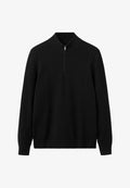 Mango ADULT - Jumper - black