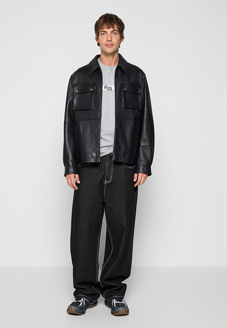 PS Paul Smith REGULAR FIT