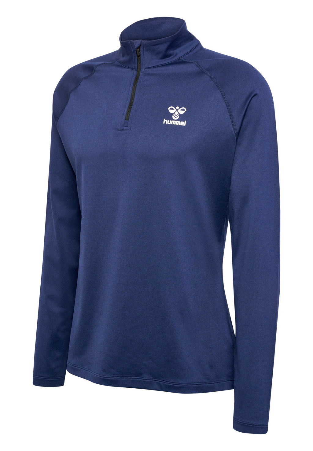 Hummel SPRINT HALF ZIP