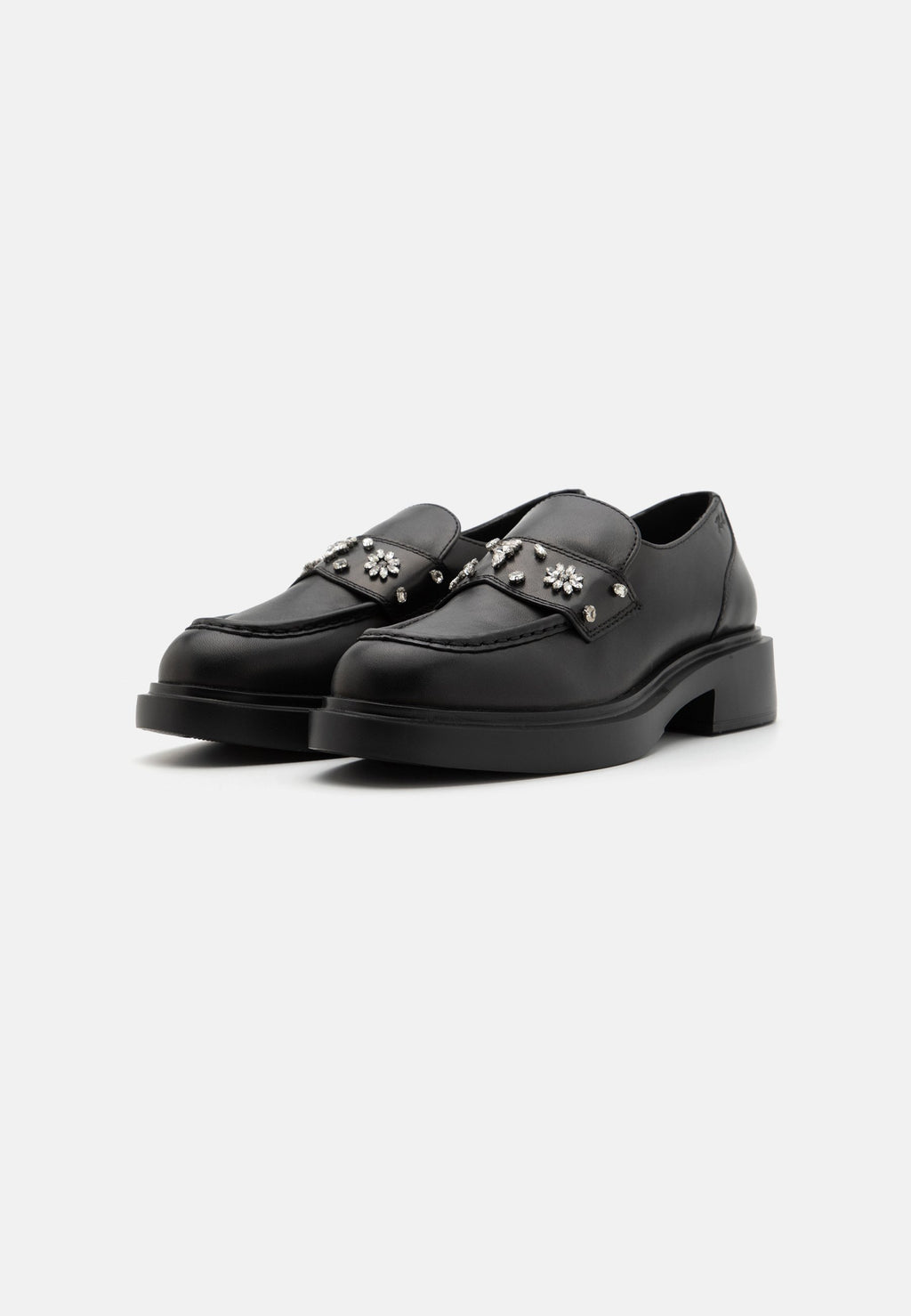 MACIE FLORASTONE LOAFER Media 2