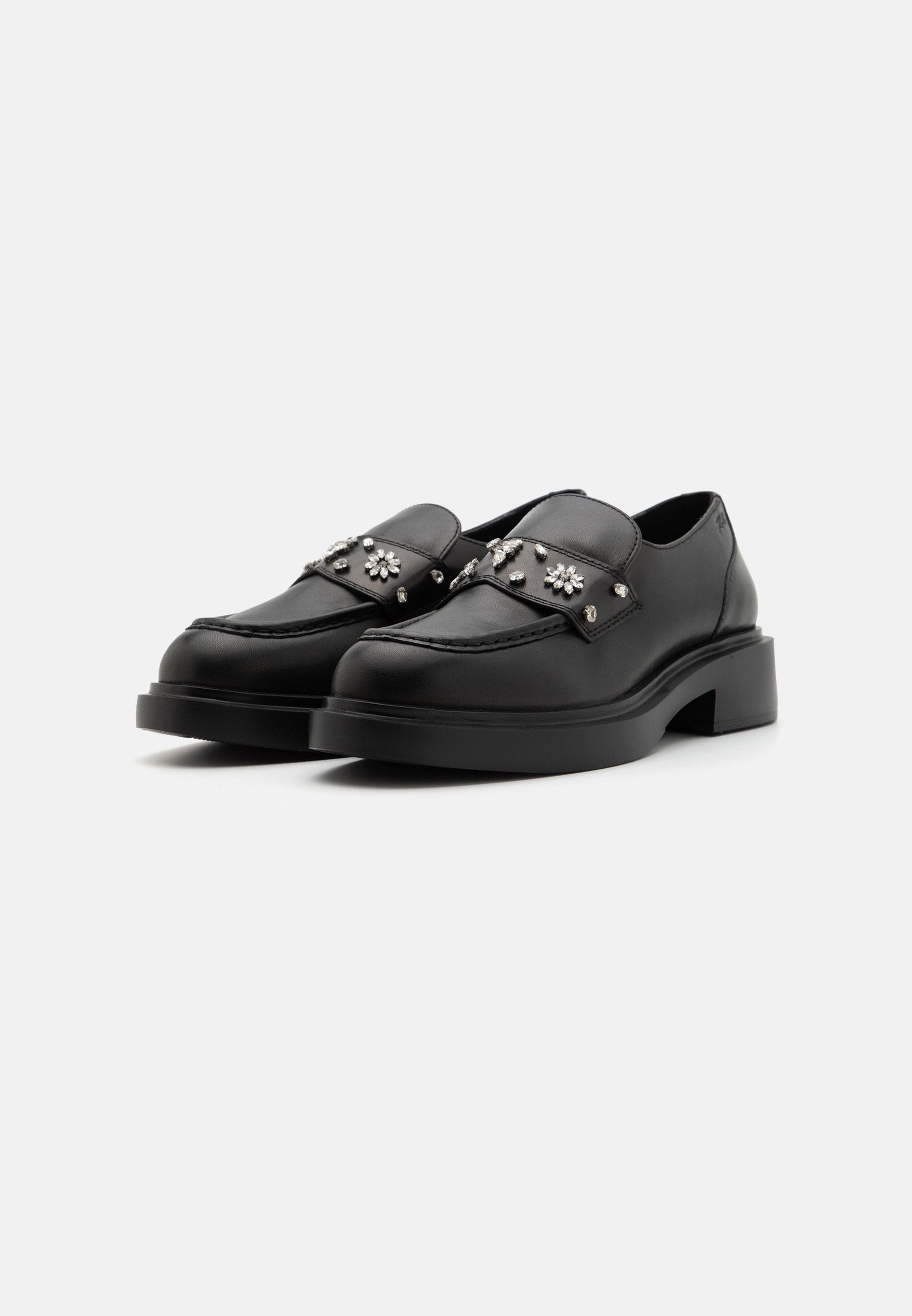 MACIE FLORASTONE LOAFER Media 2