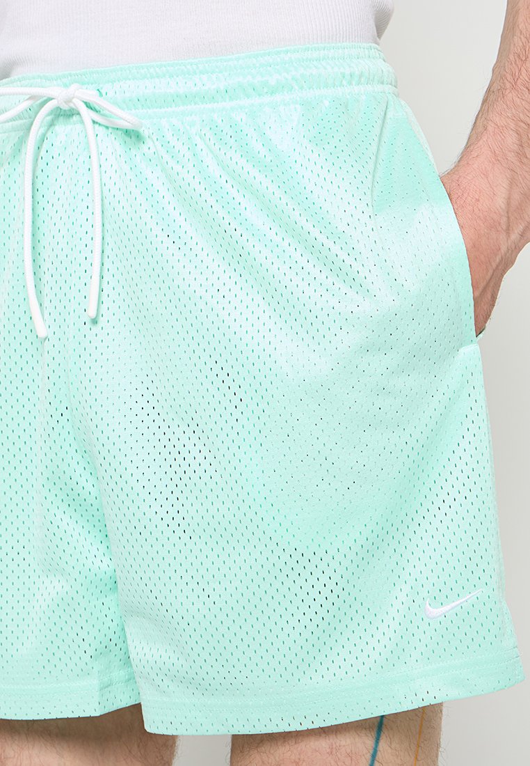 Nike Performance REGULAR FIT
