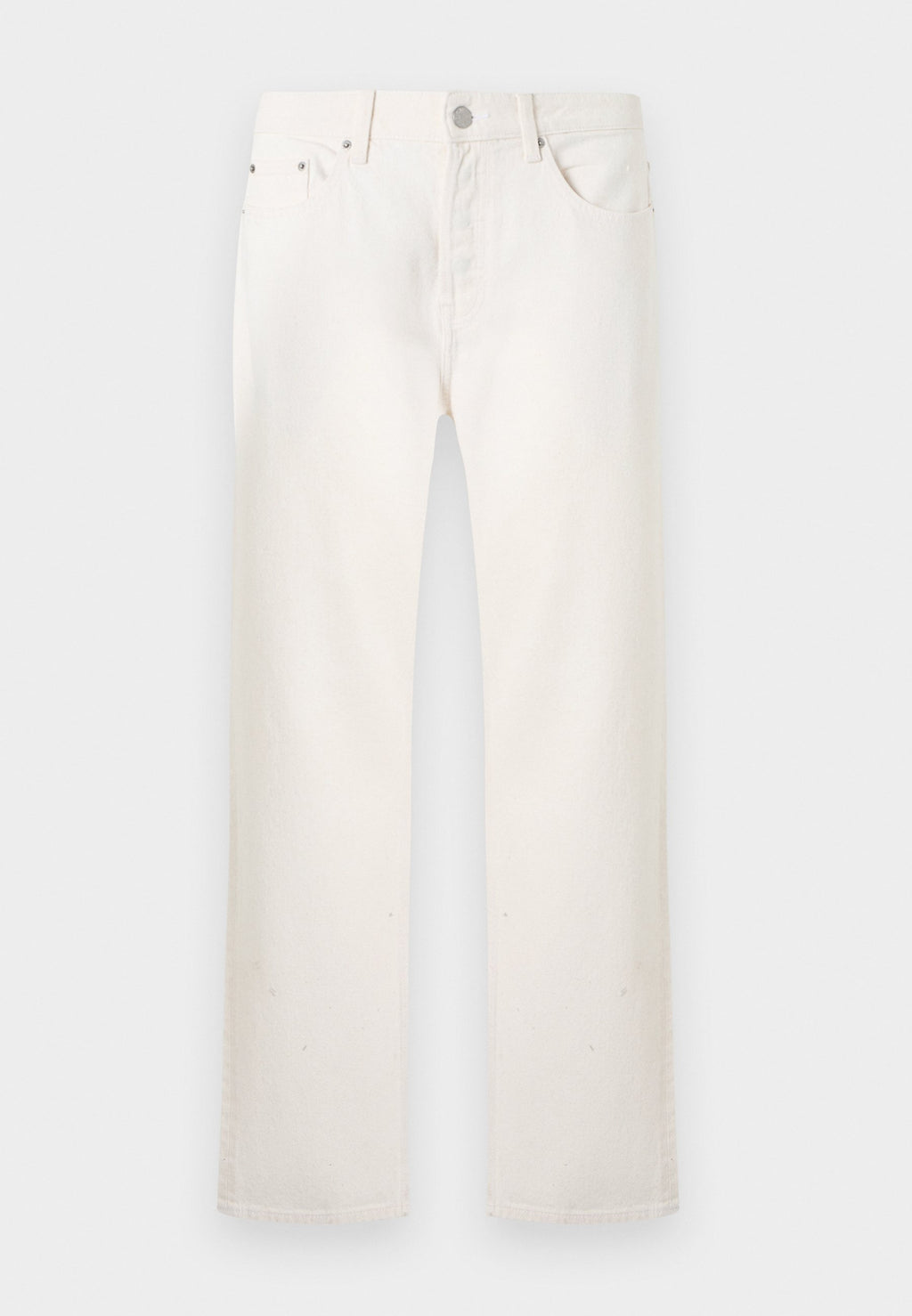 Regular fit ONSEDGE Mid waist Straight Media 1