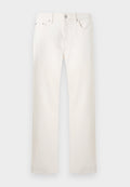 Regular fit ONSEDGE Mid waist Straight Media 1