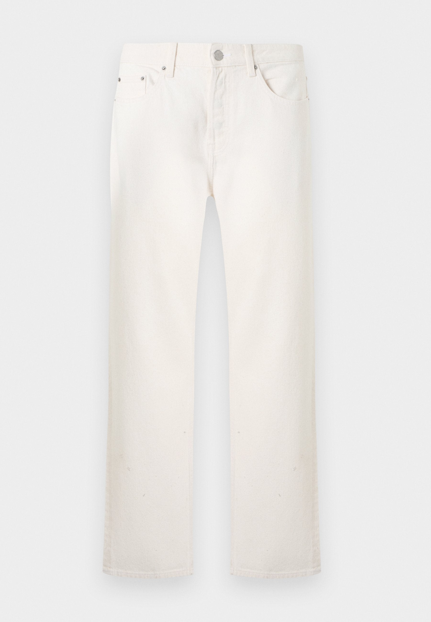Regular fit ONSEDGE Mid waist Straight Media 1