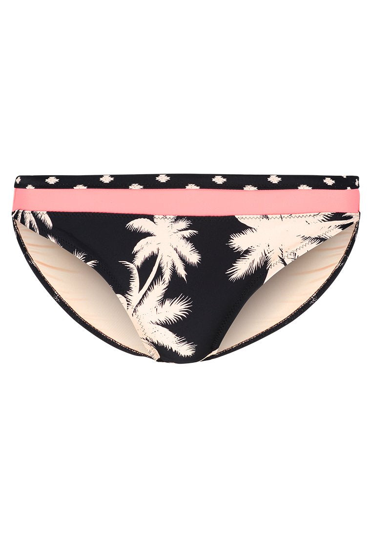 Brunotti ROCHELLE WOMEN BOTTOM