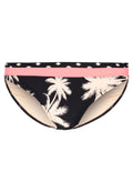 Brunotti ROCHELLE WOMEN BOTTOM