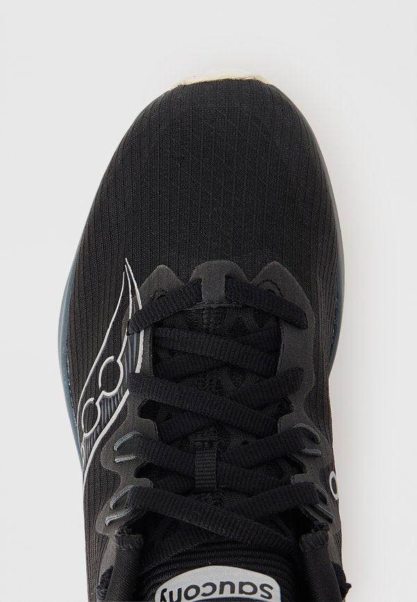 Saucony KINVARA