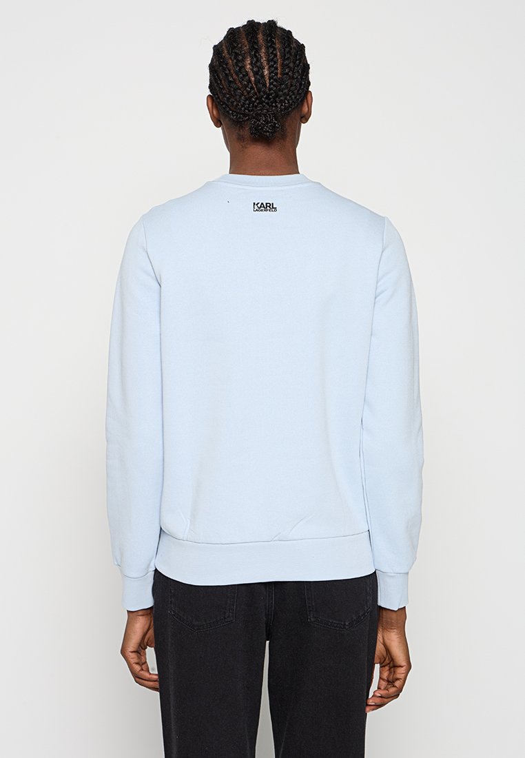 KARL LAGERFELD Sweatshirt Media 3
