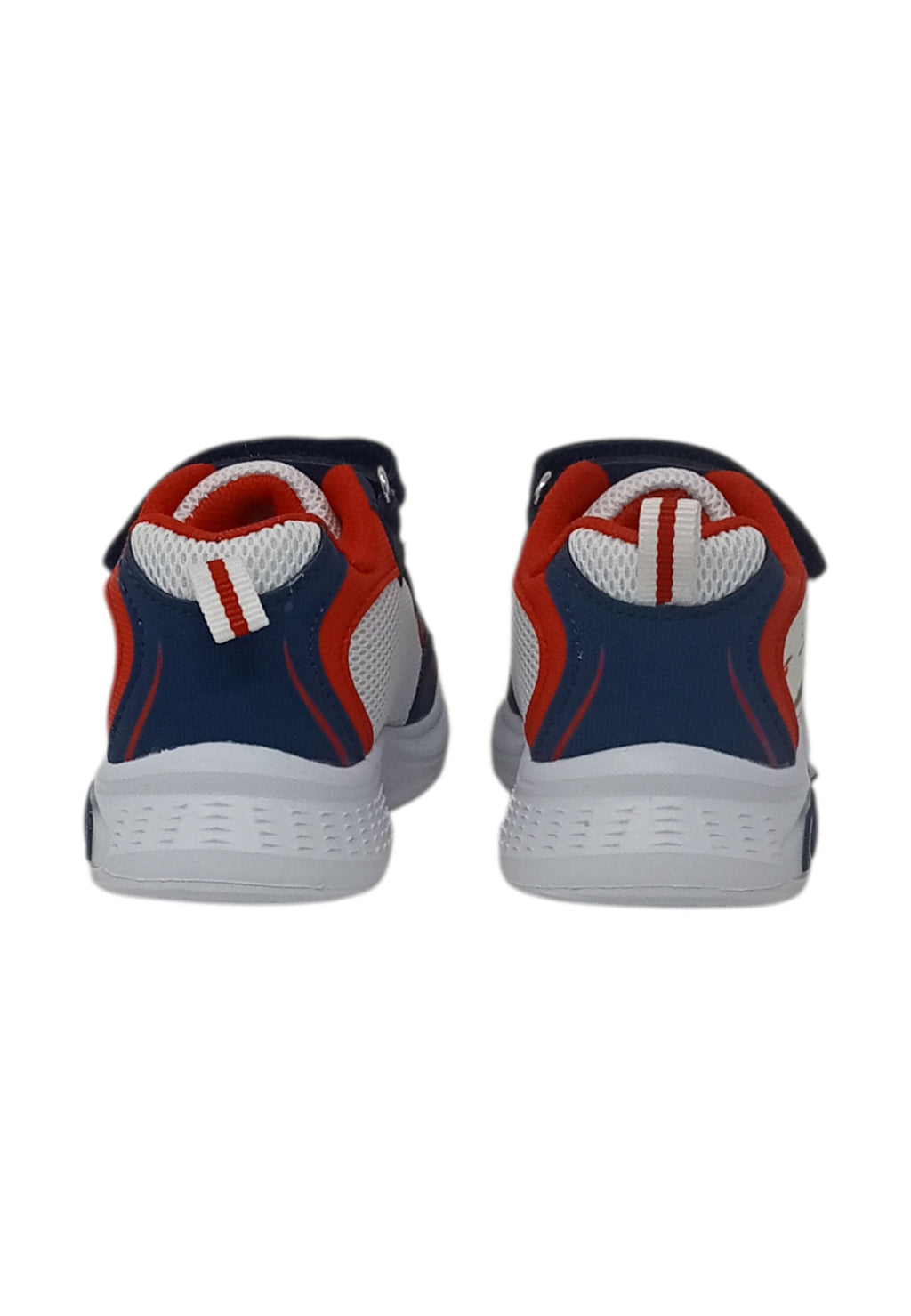 Disney SCARPA SPORT EVA CON LUCI UNISEX