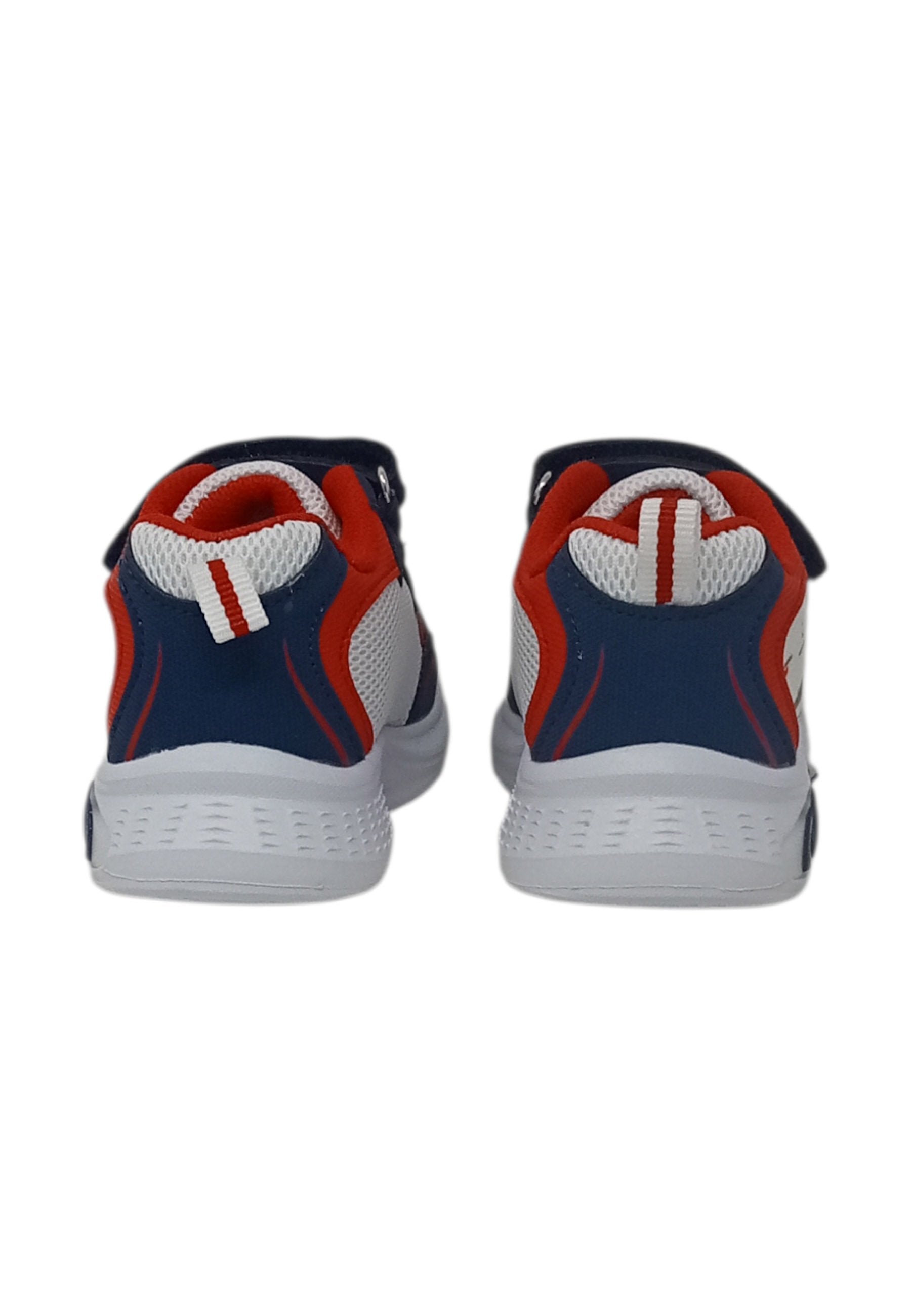 Disney SCARPA SPORT EVA CON LUCI UNISEX