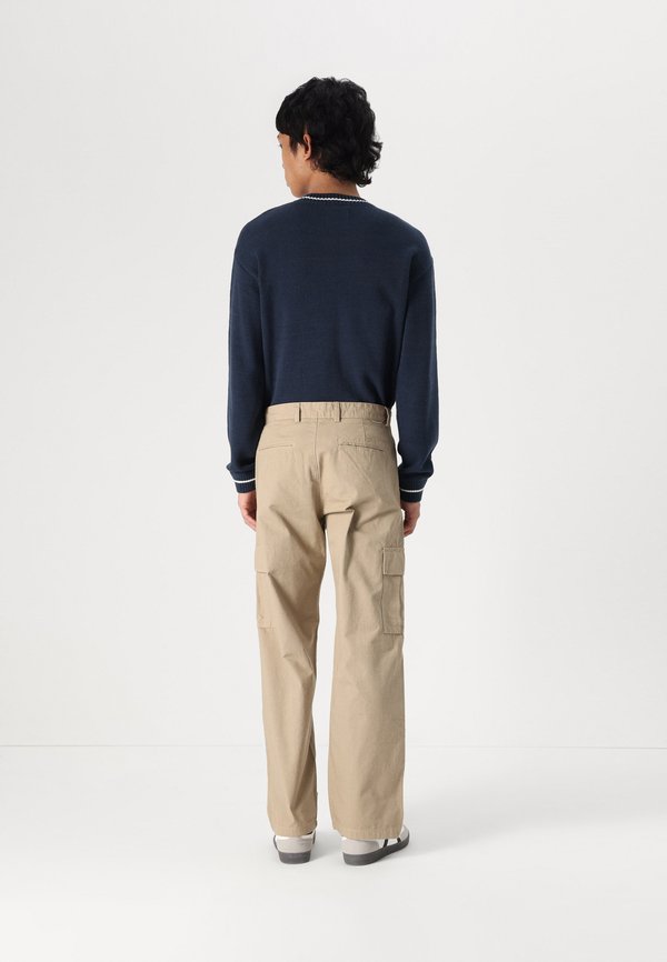 Jack & Jones JPSTBILL JJFCTRY