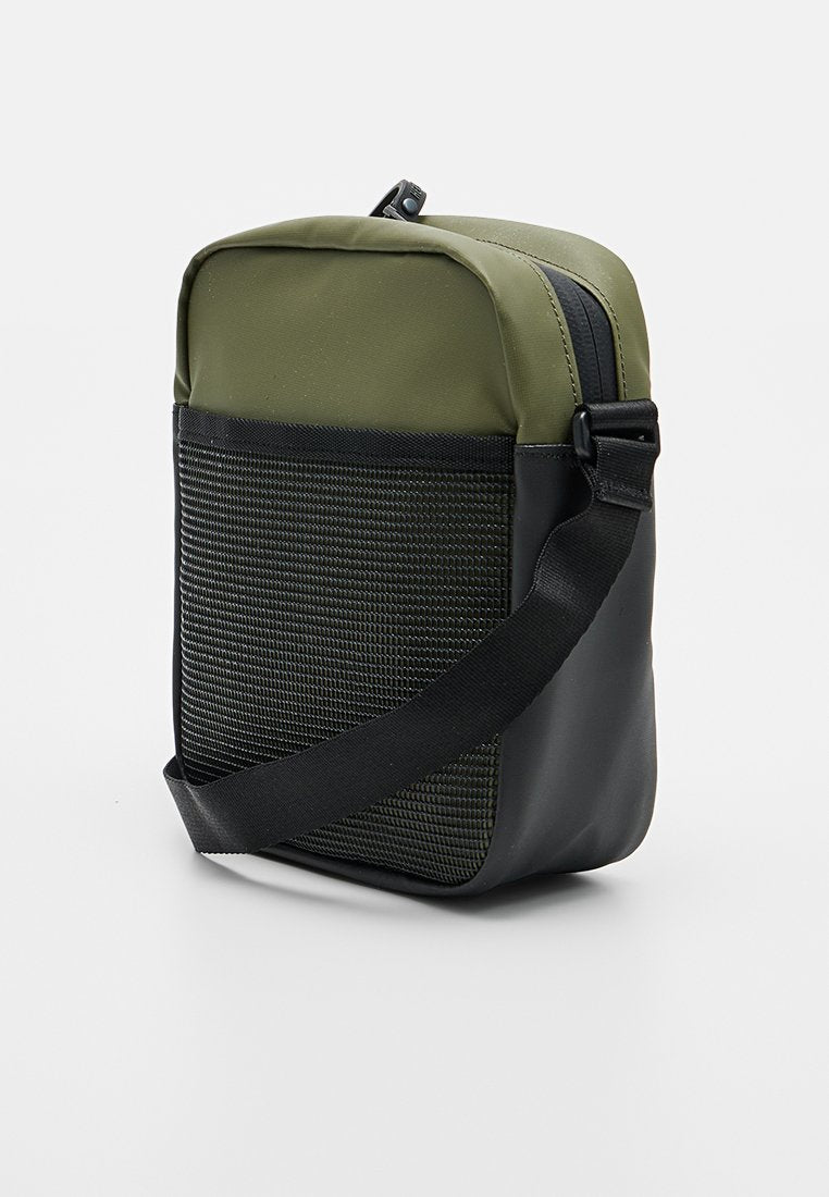 Herschel