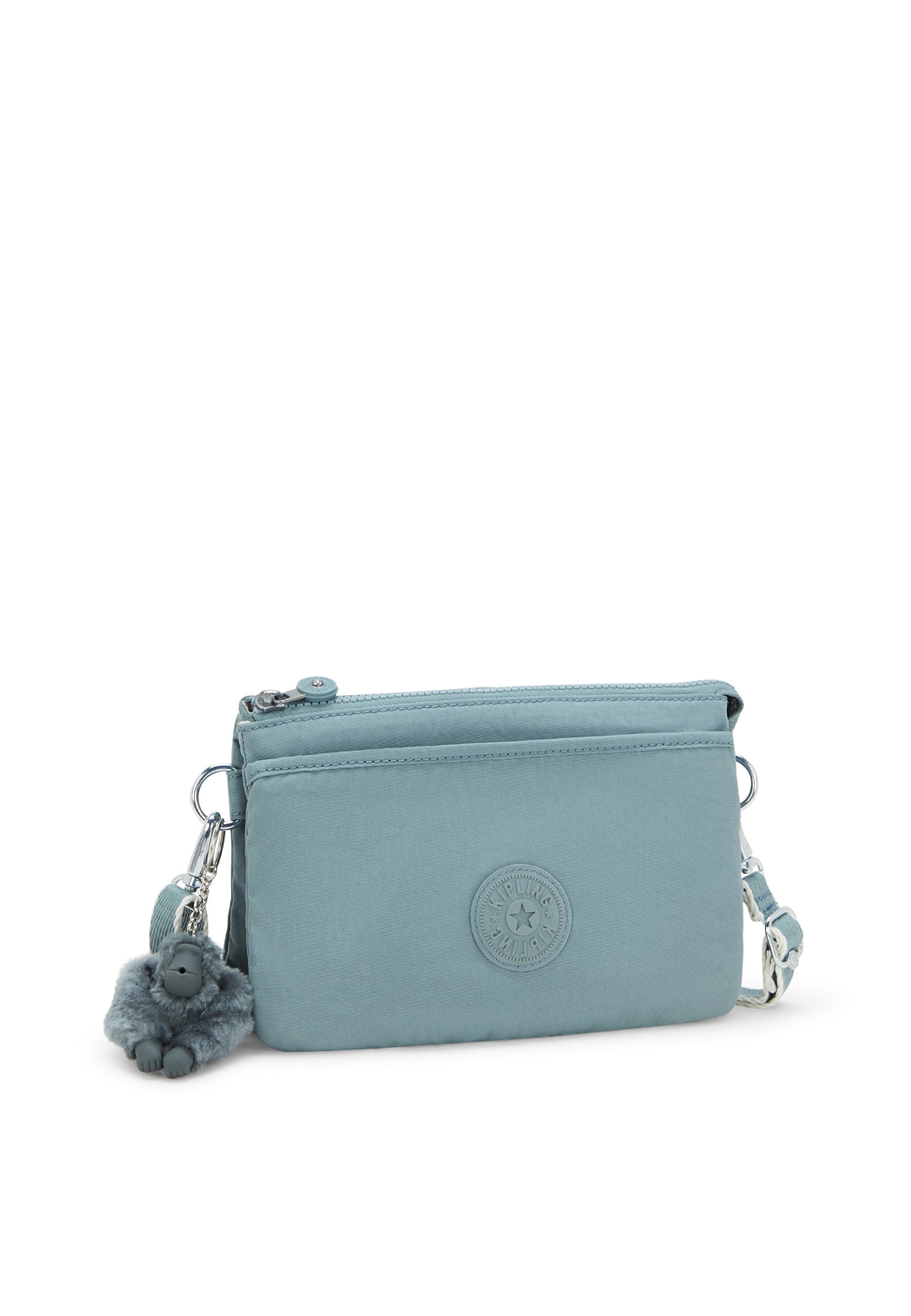 Kipling RIRI B
