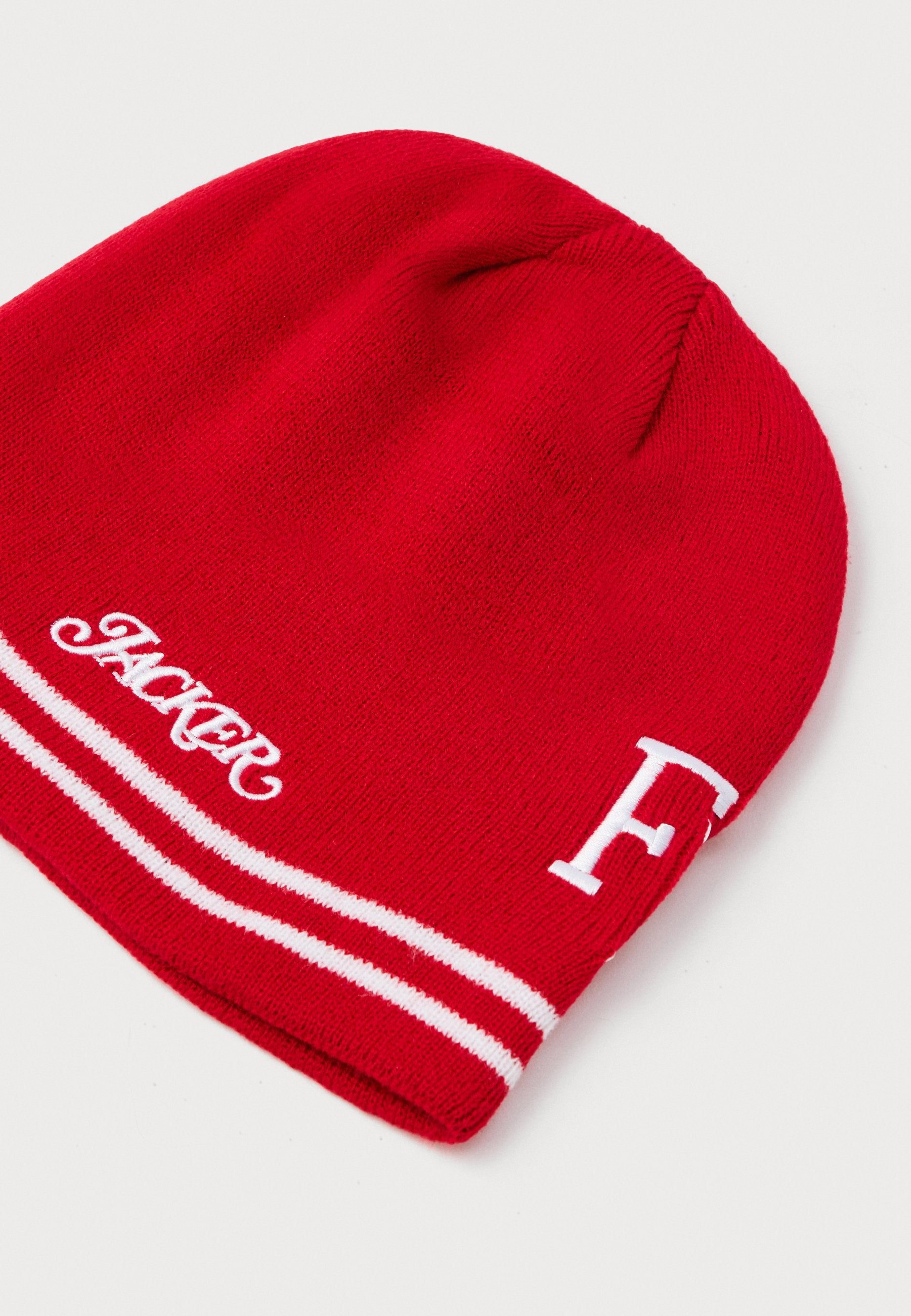 Jacker CLASSIC BEANIE UNISEX