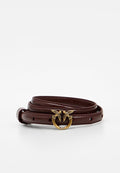 Pinko LOVE