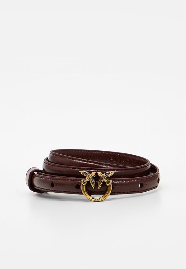 Pinko LOVE