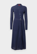 MAX&Co. GETTITO KLEID