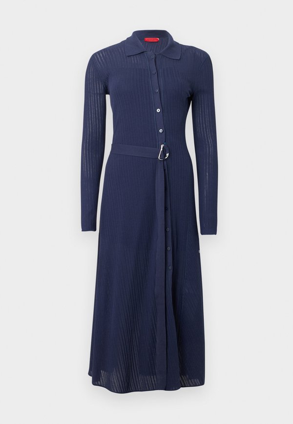 MAX&Co. GETTITO KLEID