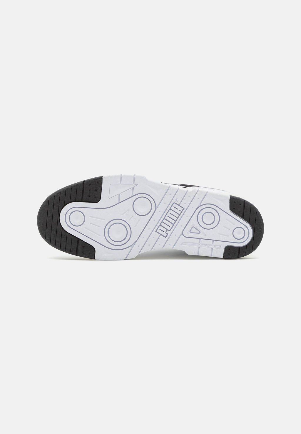Puma SLIPSTREAM BBALL UNISEX