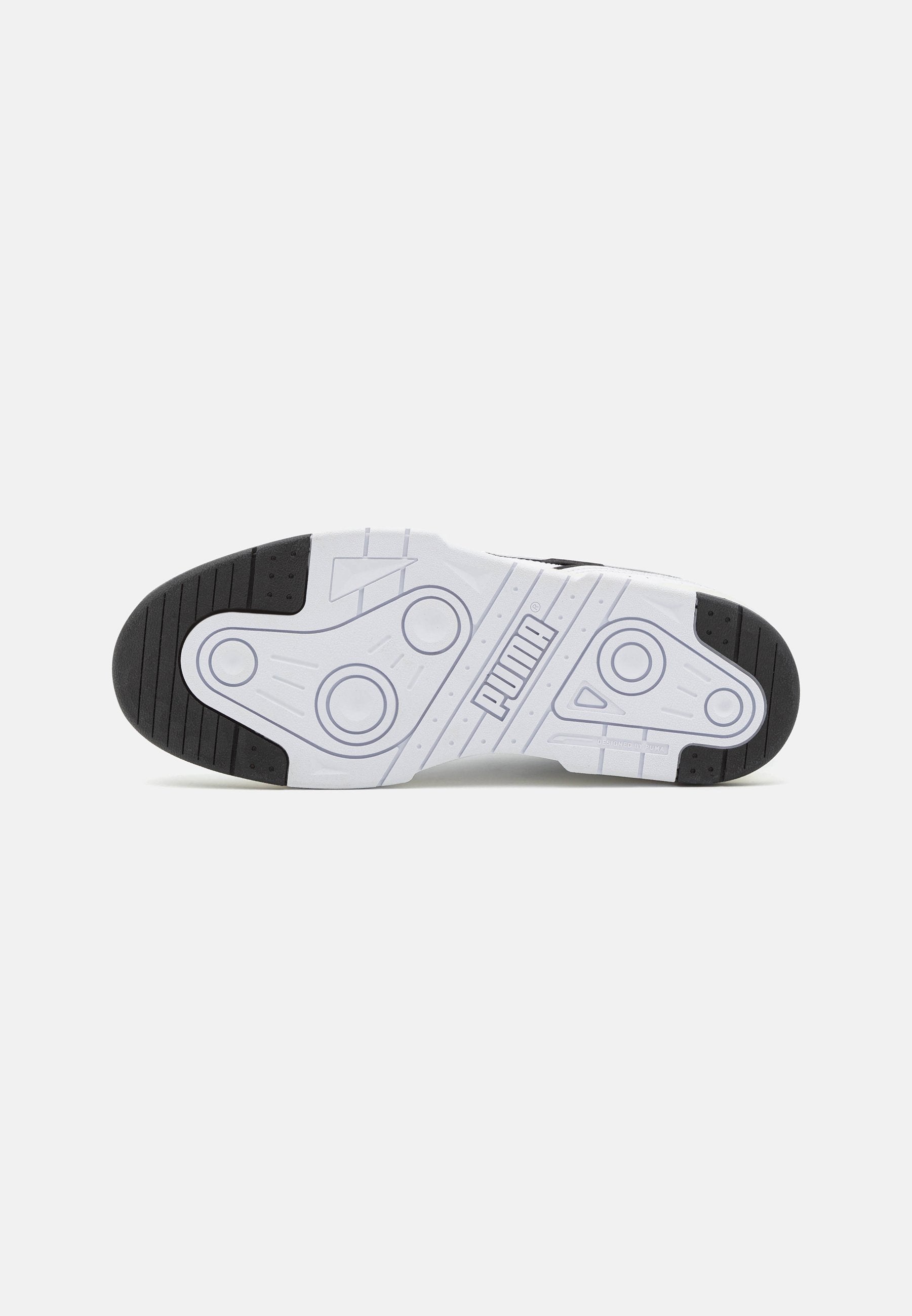 Puma SLIPSTREAM BBALL UNISEX