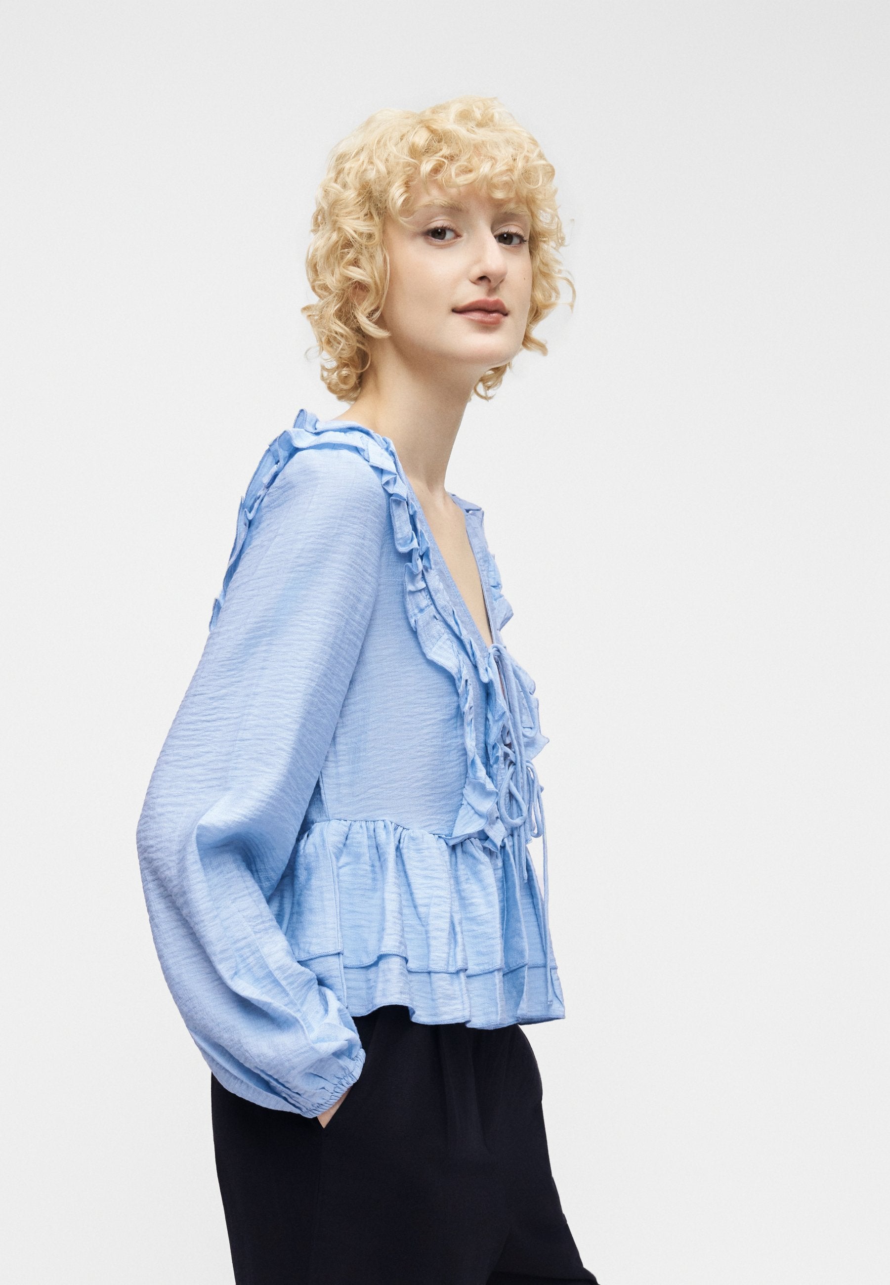 Vero Moda VMZOEY