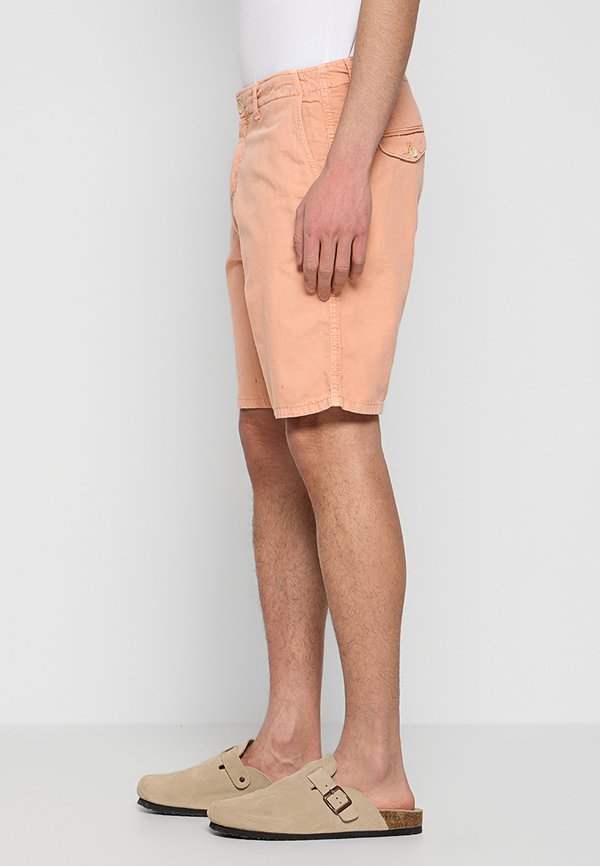 Scotch & Soda RELAXED FIT