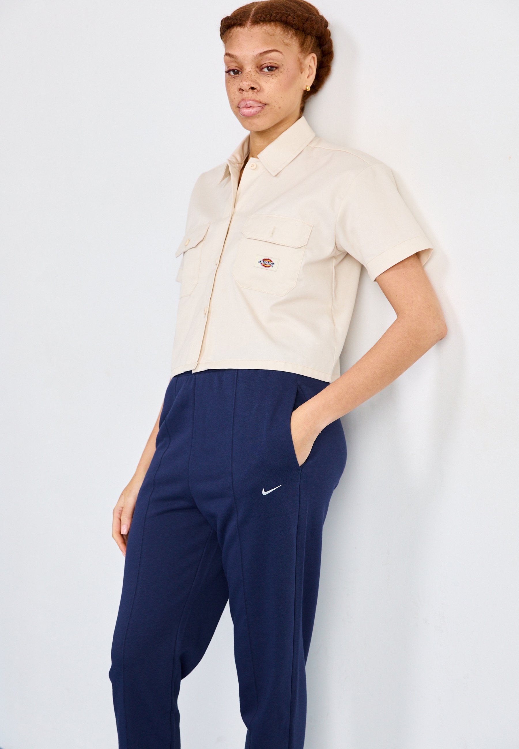 Nike Sportswear