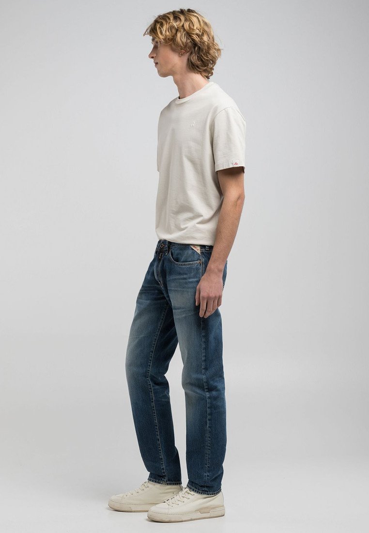 Replay NEAAL PANTS