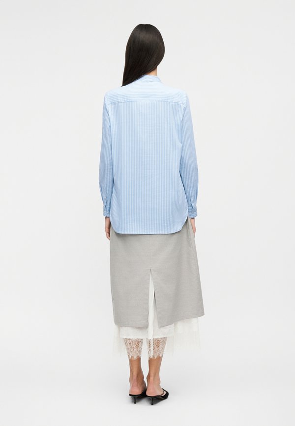 The Kooples CHEMISE