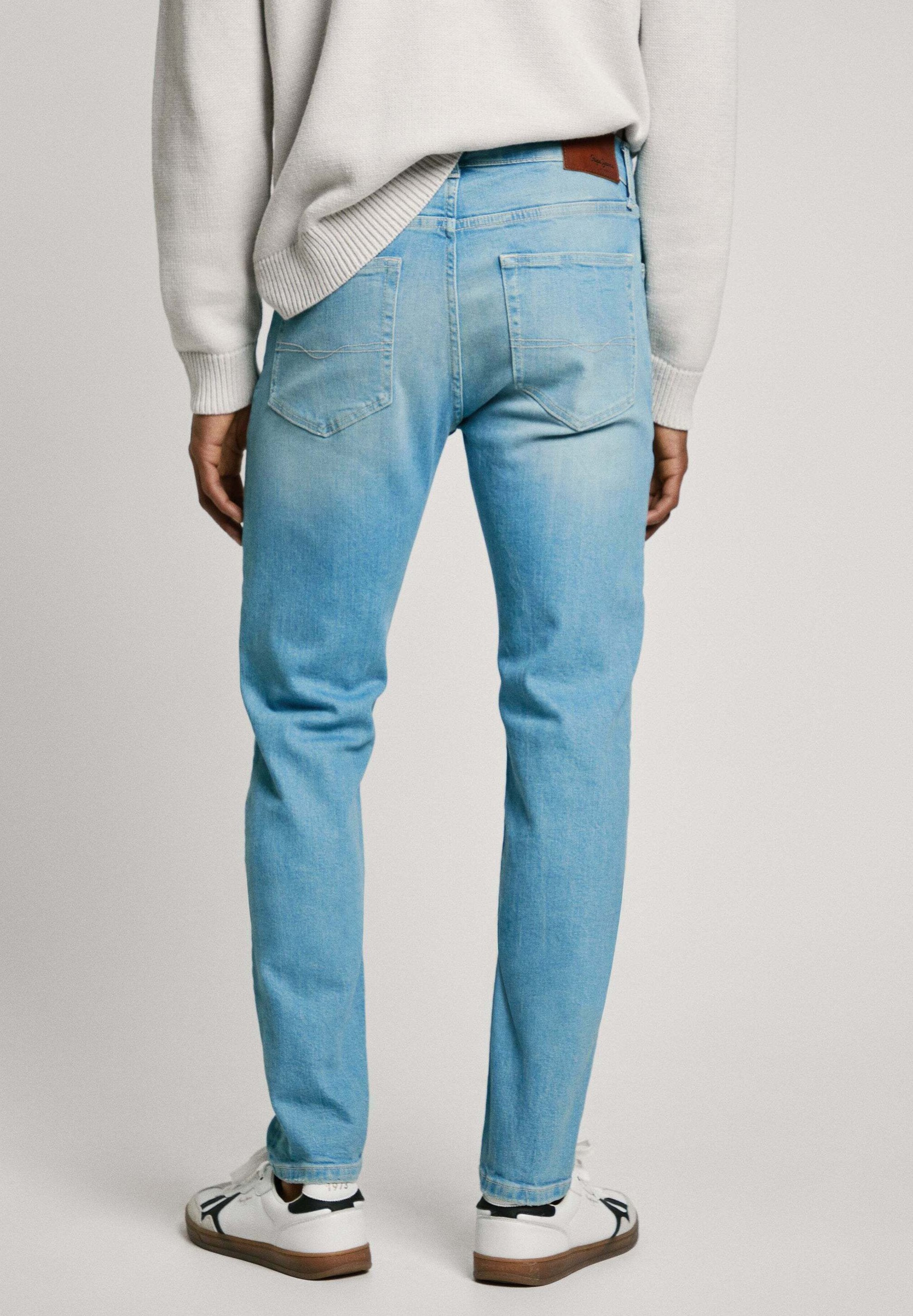 Pepe Jeans HATCH