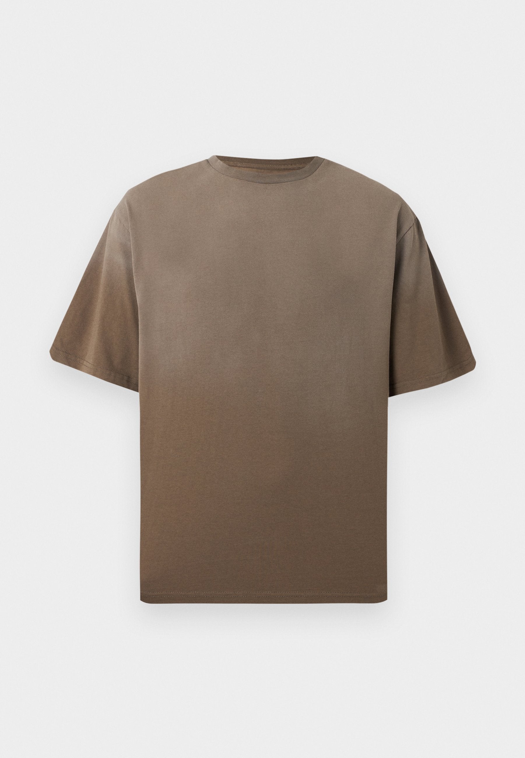 YOURTURN HEAVYWEIGHT REGULAR FIT