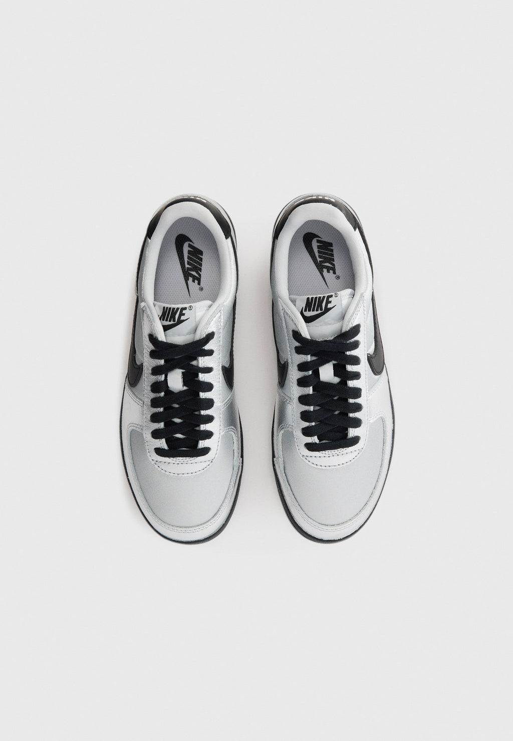 Nike Sportswear FIELD GENERAL
