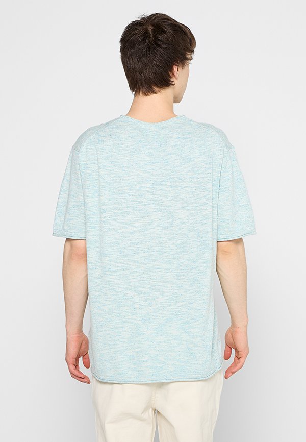 Scotch & Soda