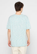 Scotch & Soda