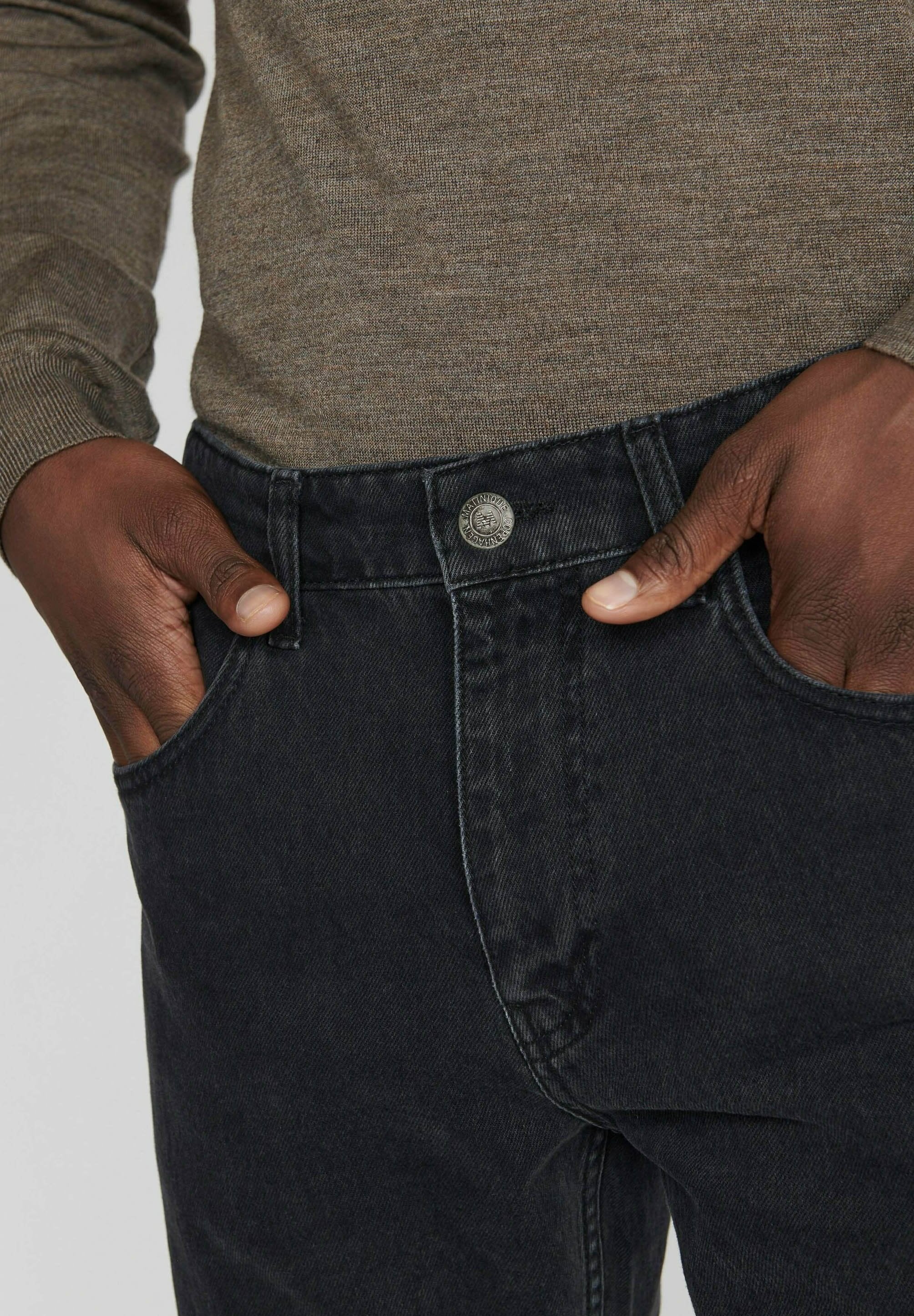 Matinique MATREVOR