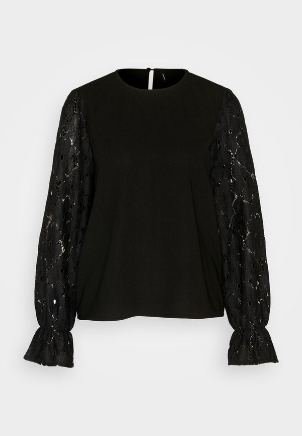 Vero Moda VMSEJA