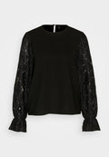 Vero Moda VMSEJA