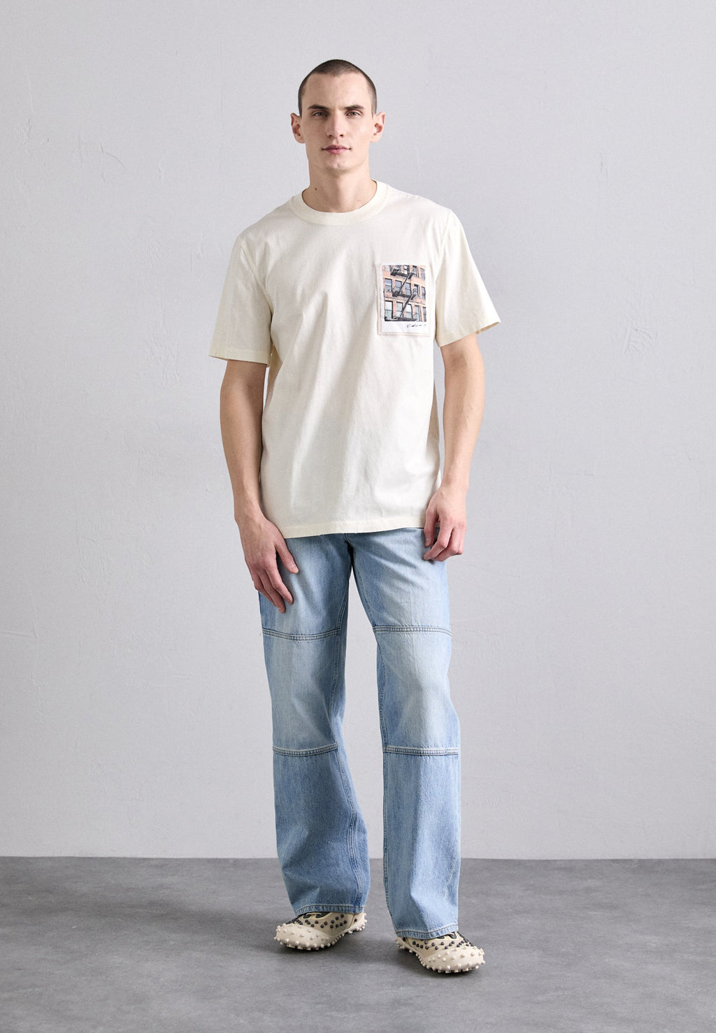 Helmut Lang