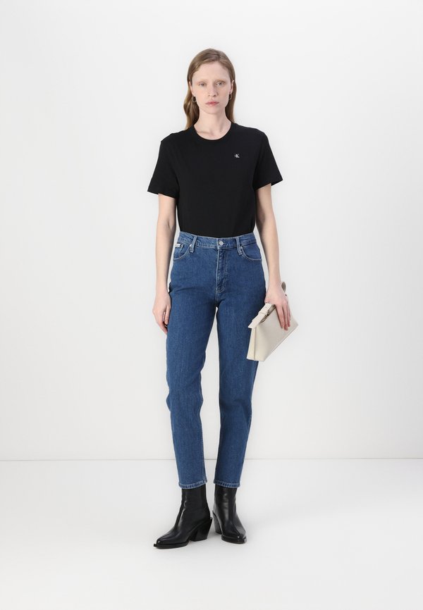 Calvin Klein Jeans MOM JEAN